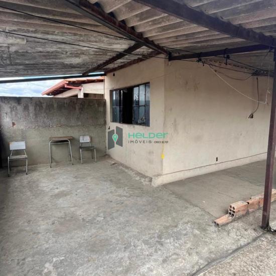 casa-venda-alto-da-flores-betim-mg-1059079