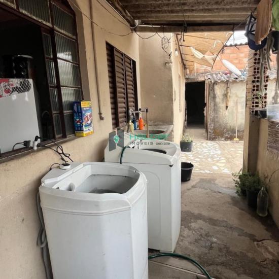 casa-venda-alto-da-flores-betim-mg-1059080
