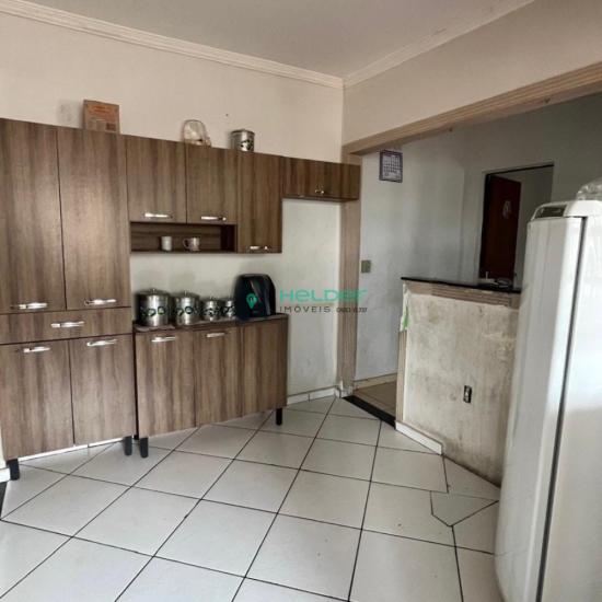casa-venda-alto-da-flores-betim-mg-1059089