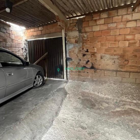 casa-venda-alto-da-flores-betim-mg-1059090