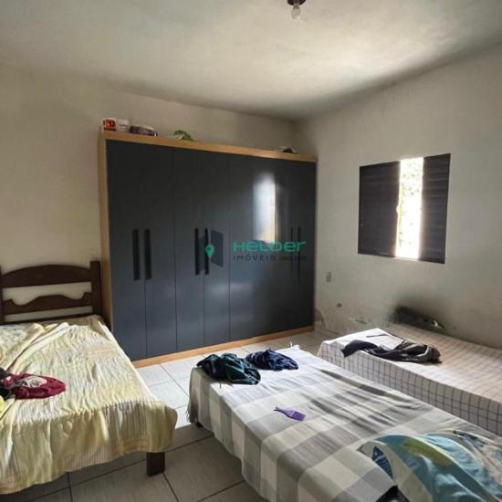 casa-venda-alto-da-flores-betim-mg-1059091