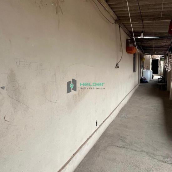 casa-venda-alto-da-flores-betim-mg-1059093