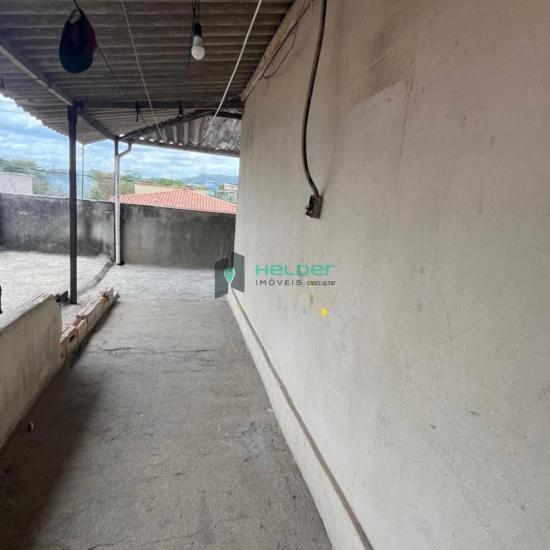 casa-venda-alto-da-flores-betim-mg-1059081