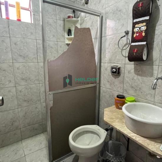 casa-venda-alto-da-flores-betim-mg-1059083