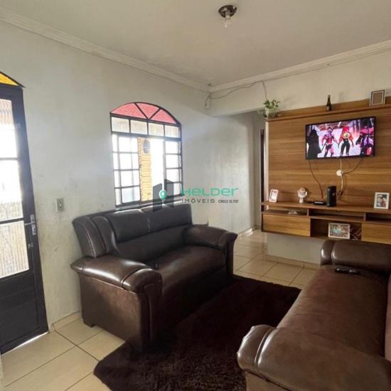 casa-venda-alto-da-flores-betim-mg-1059084