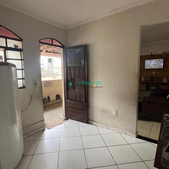 casa-venda-alto-da-flores-betim-mg-1059085