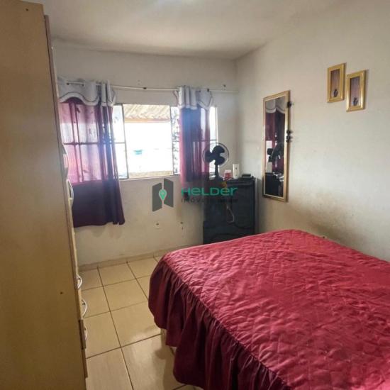 casa-venda-alto-da-flores-betim-mg-1059086