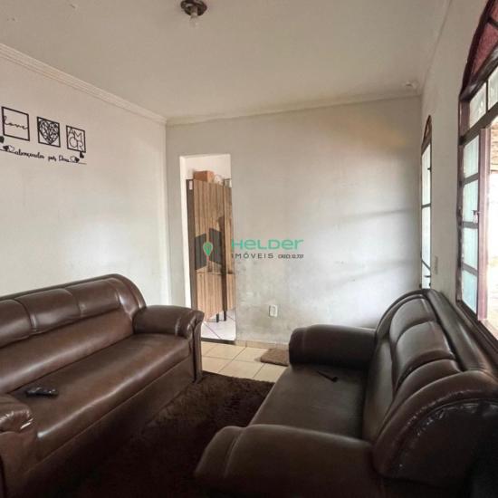 casa-venda-alto-da-flores-betim-mg-1059087