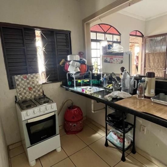 casa-venda-alto-da-flores-betim-mg-1059088