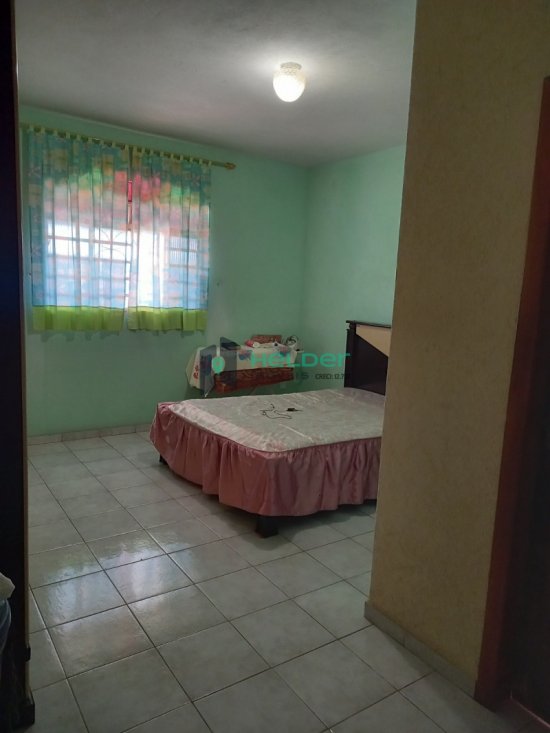 casa-venda-niteroi-betim-mg-748118