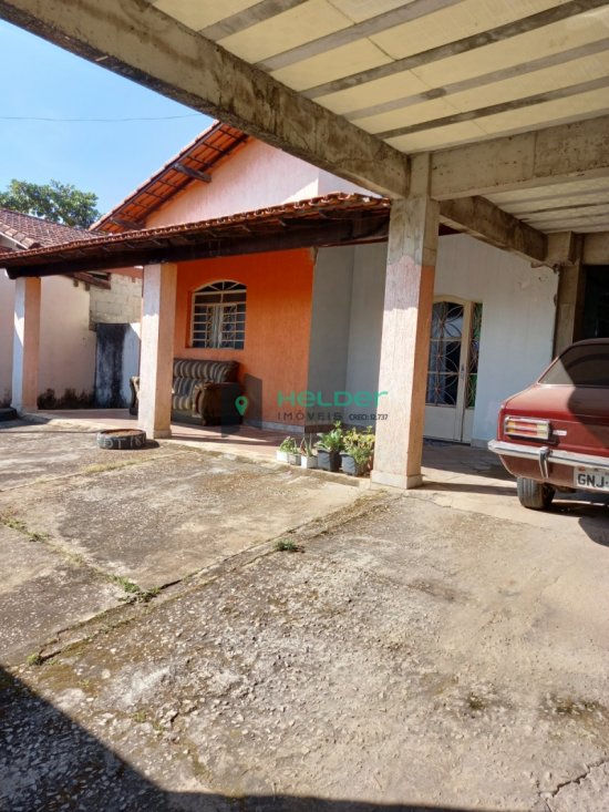 casa-venda-niteroi-betim-mg-748131