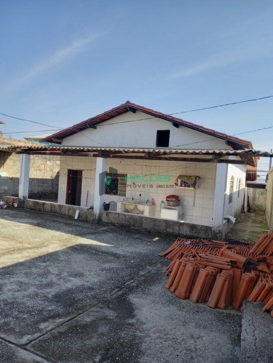 Casa > Venda > Niterói - Betim/MG