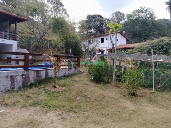 sitio-venda-bom-jardim-rio-manso-mg-763637