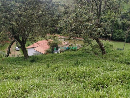 sitio-venda-bom-jardim-rio-manso-mg-763638