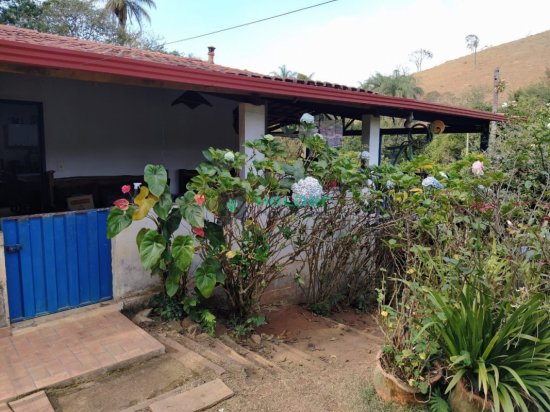 sitio-venda-bom-jardim-rio-manso-mg-763640