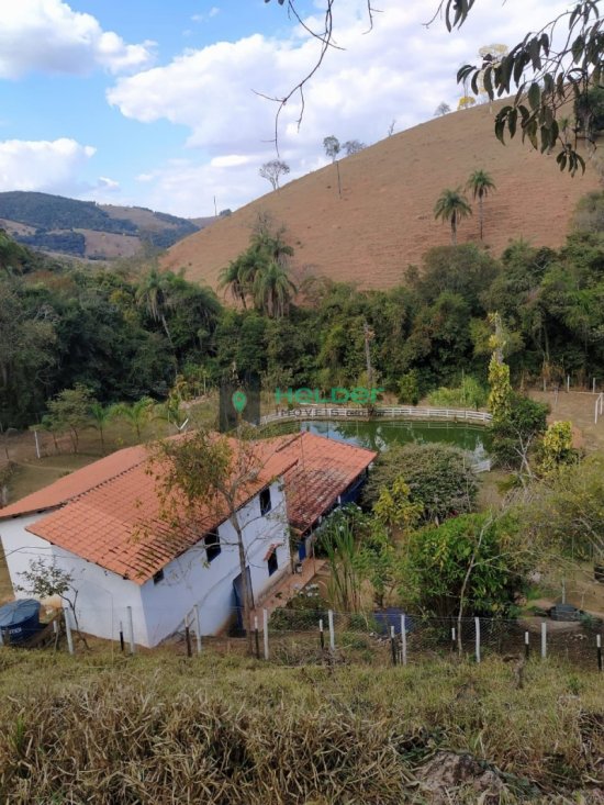 sitio-venda-bom-jardim-rio-manso-mg-763643