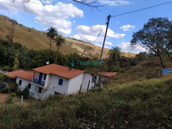 sitio-venda-bom-jardim-rio-manso-mg-763646