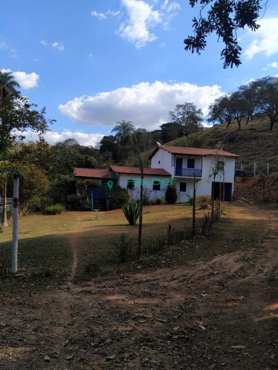 sitio-venda-bom-jardim-rio-manso-mg-763654