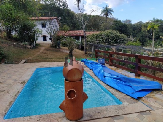 sitio-venda-bom-jardim-rio-manso-mg-763655