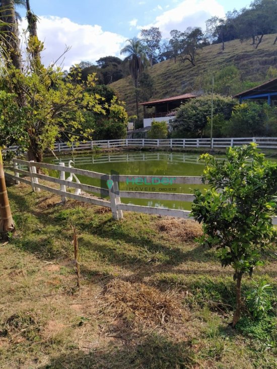 sitio-venda-bom-jardim-rio-manso-mg-763657