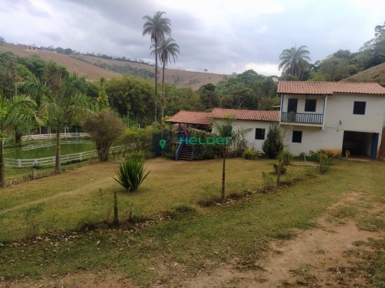 sitio-venda-bom-jardim-rio-manso-mg-763659