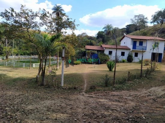 sitio-venda-bom-jardim-rio-manso-mg-763662