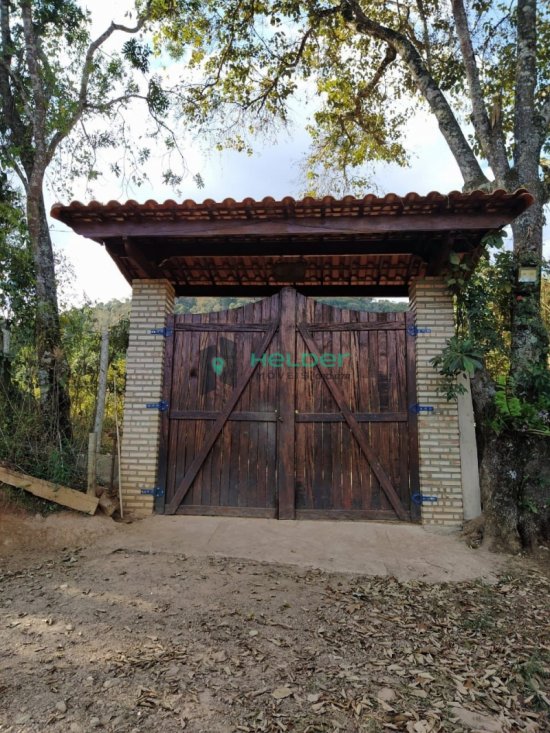 sitio-venda-bom-jardim-rio-manso-mg-763664