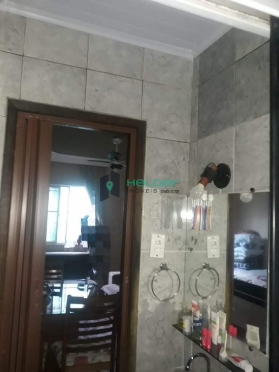 apartamento-venda-sao-joao-betim-mg-763894