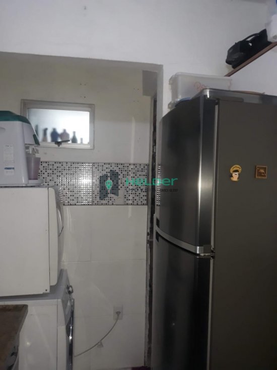 apartamento-venda-sao-joao-betim-mg-763897