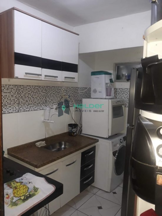 apartamento-venda-sao-joao-betim-mg-763898