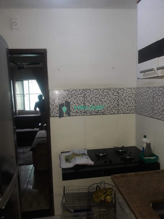 apartamento-venda-sao-joao-betim-mg-763902