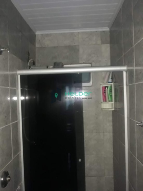 apartamento-venda-sao-joao-betim-mg-763903