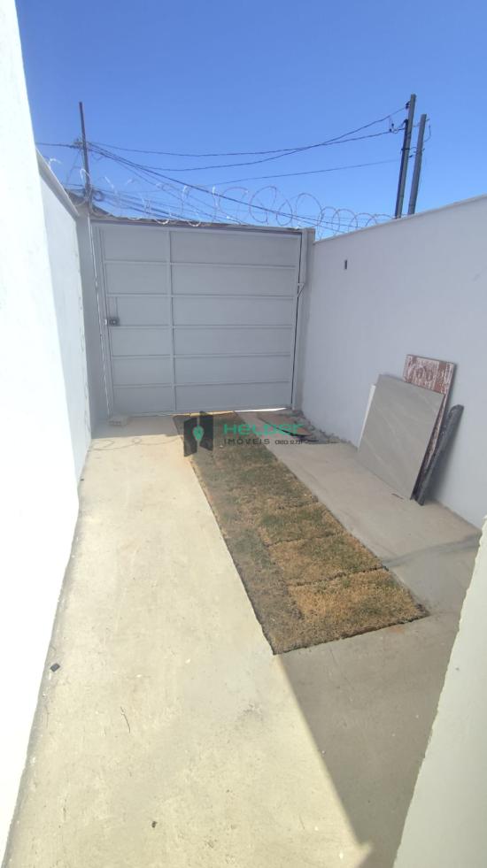 casa-venda-alto-das-flores-betim-mg-1063279