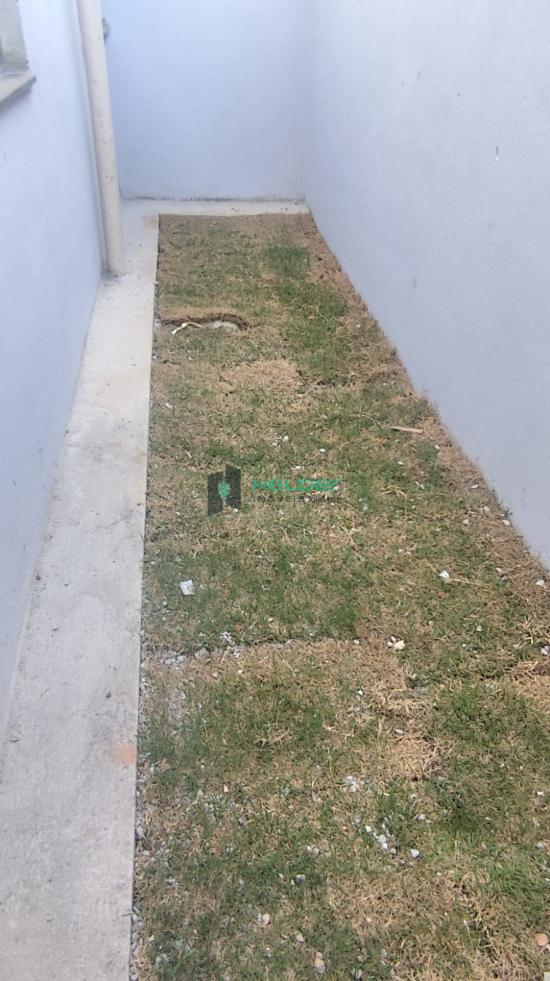 casa-venda-alto-das-flores-betim-mg-1063289