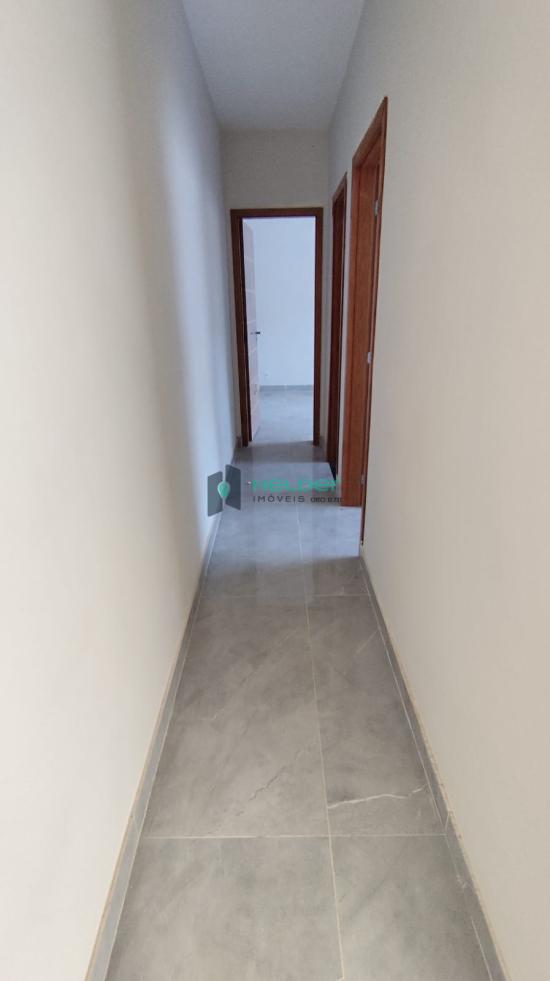 casa-venda-alto-das-flores-betim-mg-1063290