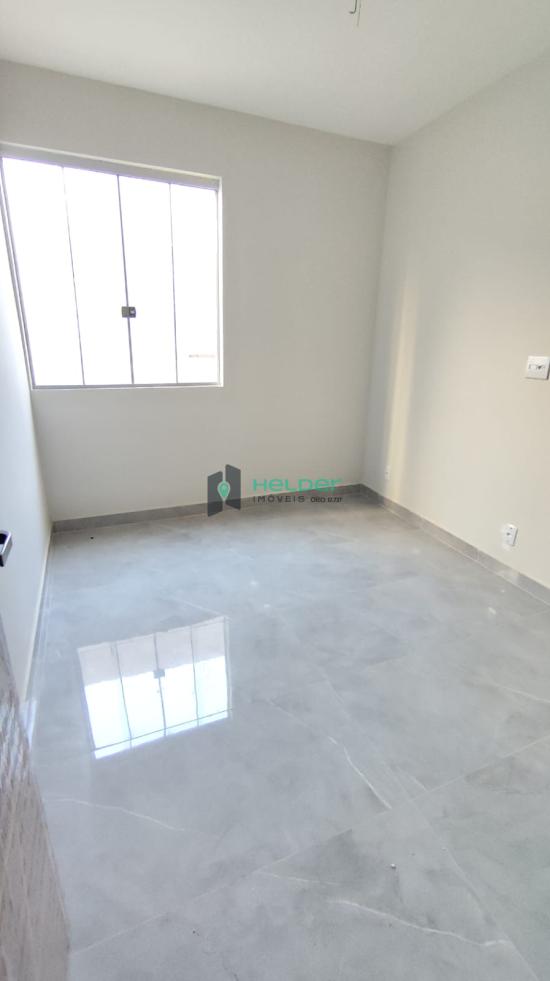 casa-venda-alto-das-flores-betim-mg-1063291