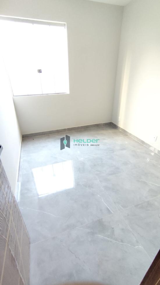 casa-venda-alto-das-flores-betim-mg-1063292