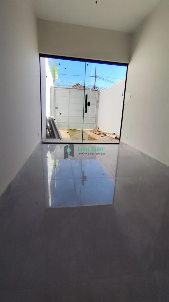 casa-venda-alto-das-flores-betim-mg-1063281