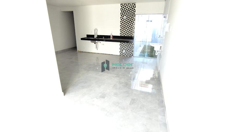 casa-venda-alto-das-flores-betim-mg-1063282