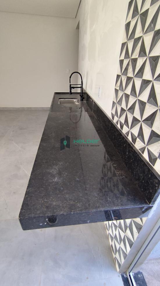 casa-venda-alto-das-flores-betim-mg-1063283