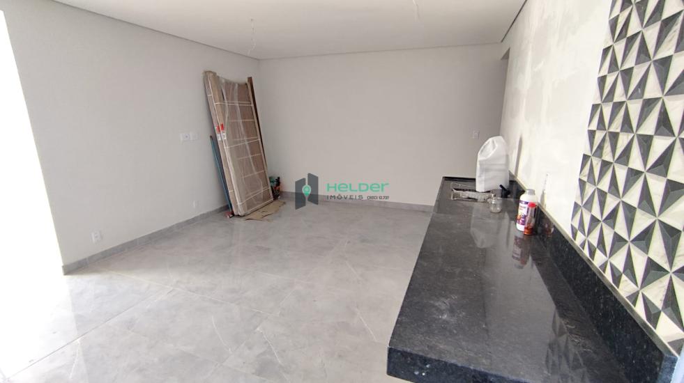 casa-venda-alto-das-flores-betim-mg-1063284