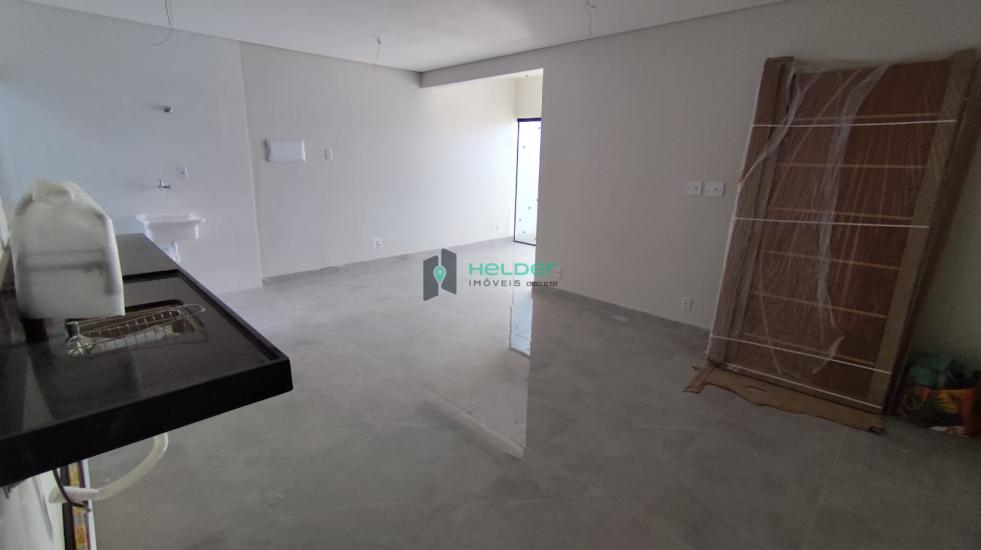 casa-venda-alto-das-flores-betim-mg-1063285