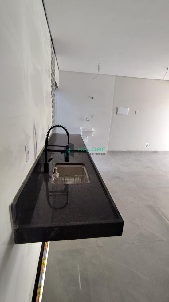 casa-venda-alto-das-flores-betim-mg-1063286