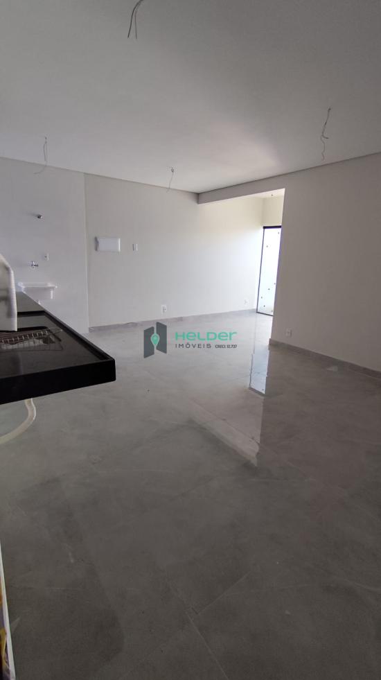 casa-venda-alto-das-flores-betim-mg-1063288