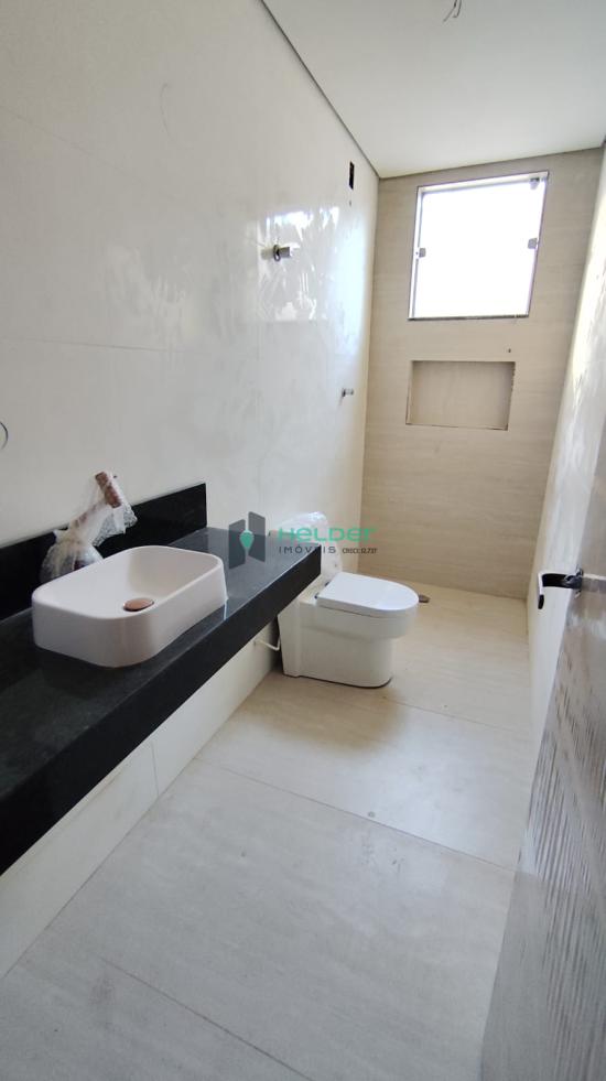 casa-venda-alto-das-flores-betim-mg-1063294