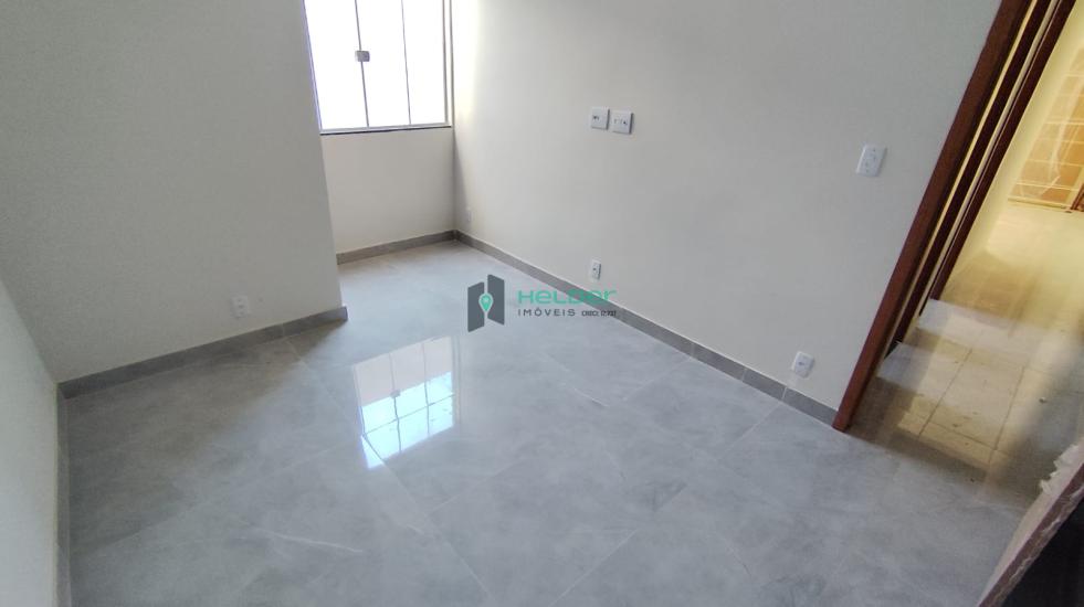 casa-venda-alto-das-flores-betim-mg-1063295