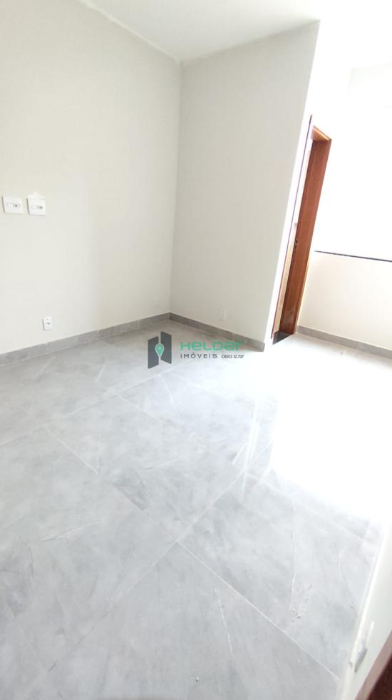casa-venda-alto-das-flores-betim-mg-1063297