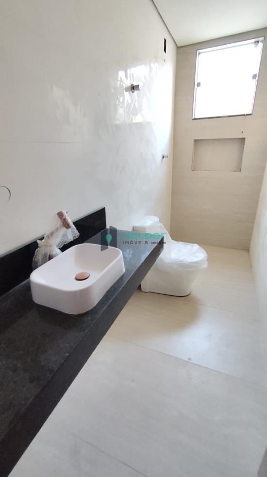 casa-venda-alto-das-flores-betim-mg-1063299