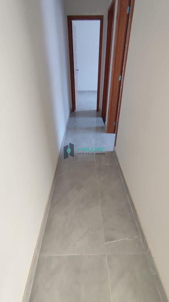 casa-venda-alto-das-flores-betim-mg-1063300