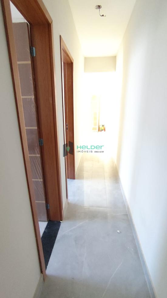 casa-venda-alto-das-flores-betim-mg-1063301